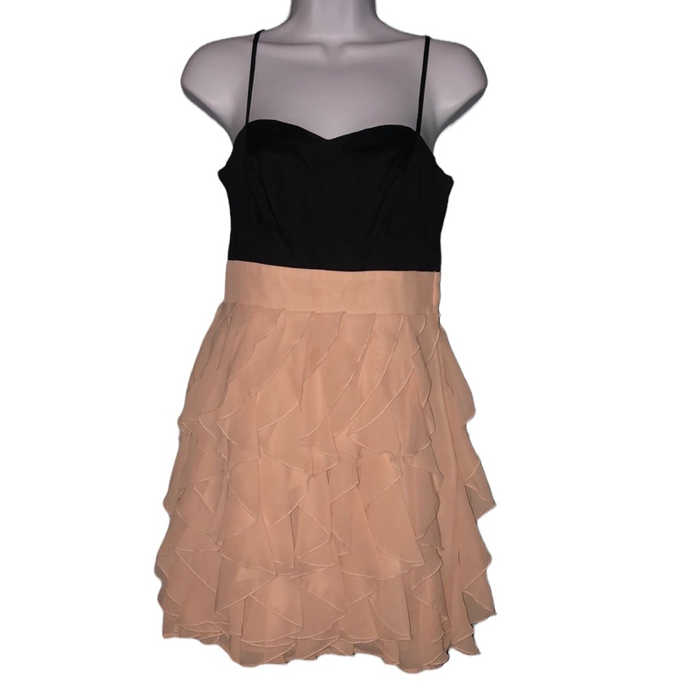 H&M dress